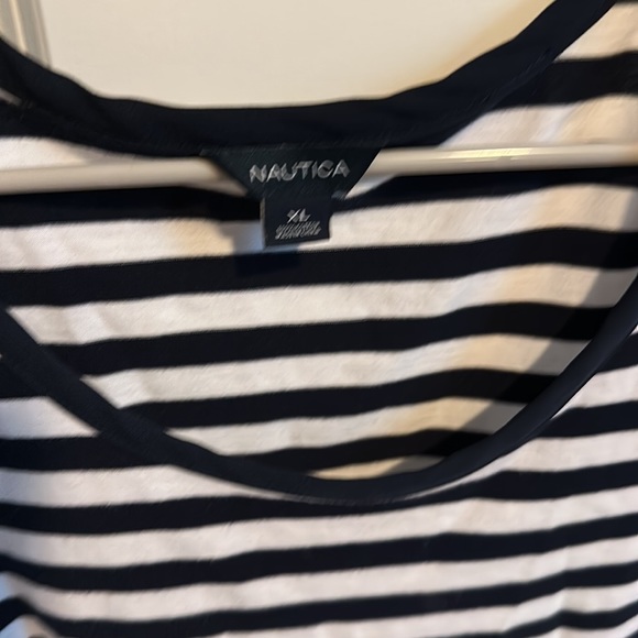Nautical XL - Picture 2 of 2